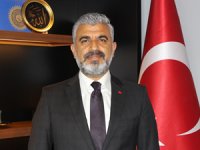 İstanbul Turizm Derneği (ISTTA) Başkanı Halil Korkmaz, “Turizme yapılan yabancı yatırımlar altın çağını yaşıyor