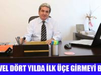 HEY TRAVEL SEKTÖRDE HIZLA BÜYÜYOR