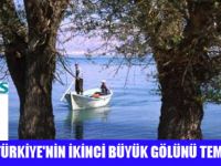 SİEMENS, "WWF" İLE İŞBİRLİĞİ YAPTI
