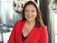 Dedeman Turizm Grubu yeniden yapılanma sürecini başlattı