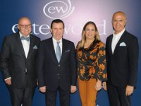 Elite World Sapanca Convention & Wellness Resort, Sapanca’da “ilk”lerin öncüsü oldu