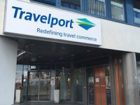 Atlasglobal Hava Yolları ve Travelport çok yıllı içerik ve ticari satış sözleşmesini yeniliyor