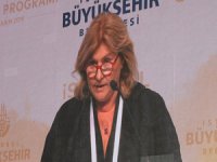 İstanbul Turizm Platformu Sektörümüzün Çok Önemli Bir Boşluğunu Dolduracak 