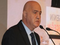 Özgün, kültürel ve doğal değerlerini koruyan ve özdeşleştiren İstanbul tartışmasız kültür başkenti