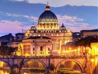 Birçok ülke ve şehir hakkında neredekalinir.net ten detaylı bilgi alabilirsiniz