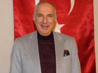Erkan Erdem Moda Deniz Kulübü Başkanlık Adaylığını Açıkladı
