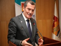 Zeytinburnu Belediyesi, İRO işbirliği ile 99 turist rehberinin katıldığı özel eğitim programını tamamlandı