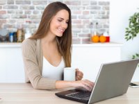 TÜRMOB, e-imza projesi kapsamında E-GÜVEN ile iş birliği yaptı