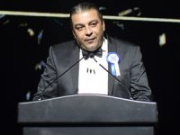 Turizmin içerisinde bir kriz varsa bunu fırsata çevirmek için harekete geçilmesi gerektiğini belirtti