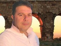 Türkiye ve Turizm sektörü en acı sınavından geçiyor 