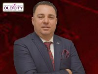 Tarkan Akyüz, Kiracı olan otel işletmecileri mal sahipleriyle davalık olacak 