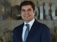Deloitte Raporu, sektörün oluşacak talebe hazırlıklı olması gerektiğine dikkat çekiyor
