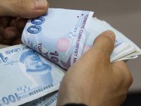 70 bin firma kısa çalışma ödeneğine başvurdu