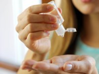 Ellerde Oluşan Çatlaklara 12 Etkili Çözüm!  