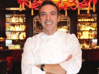 Divan Şefleri Mutfaklarınıza Konuk Oluyor