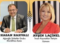 Başarının sırrı ihtiyaçları doğru anlamak ve hızlı olmak