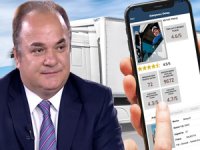 İlk 15 teknoloji şirketi arasına girdi