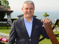 Richmond Nua Misafirleri ile Yeniden Buluşmaya Hazır