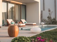 Susona Bodrum’dan Bayrama Özel Eşsiz Bir Ege Deneyimi