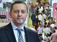 WorldFood İstanbul, tarih değişikliğine gitti