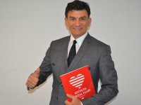 ATF’den Acente İletişim Aplikasyonu ve 360 Derece Fuarı Konsepti