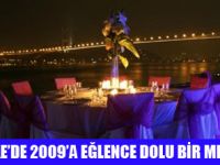 SARPER SEMİZ GROUP PORTAGE'DE