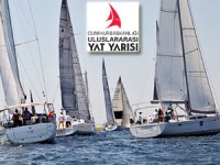 Galataport İstanbul spora kapılarını açıyor