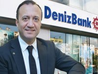 Denizbank’tan yeme içme sektörüne nefes