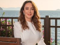 Bodrum son yılların en yüksek kış nüfusuna ulaştı