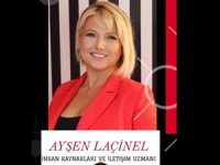 10 Bin TL Ödüllü PROJE