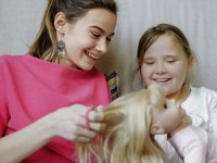 Accor, yarı yıl tatilinde güçlü kampanyalar sunuyor