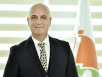 Antalya OSB Başkanı Ali Bahar, Turizme ve İhracata Aşı Talebinde bulundu