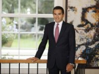 Koç Topluluğu “Türkiye’nin En İyi İşyerleri”  Listesinde  Zirvede 