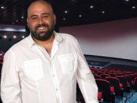 Sinema sektörü bayram sonrasında kapılarını açıyor
