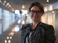 Milas-Bodrum, Havalimanı Karbon Akreditasyonunu aldı