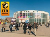 ITB Berlin Seyahat ve Turizm Deklarasyonu yayınlandı