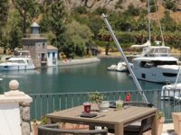 Bodrum’u Yeniden Keşfedin