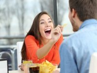 Evlenince Kilo Almamak İçin 10 Altın Öneri!