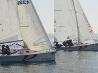 Bosphorus Cup, 20’nci yılını yeni bir etkinlikle kutluyor