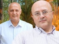 Ormanlar neden yanıyor? 