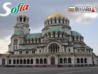 Bulgaristan'ı Keşfedin!