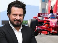 Formula 1 TM 2021 Yarış Takvimi 8-9-10 Ekim’de 