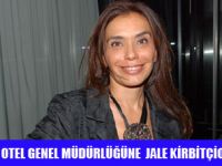 TRAKYA'NIN İNCİSİ SİLVER SİDE OTEL