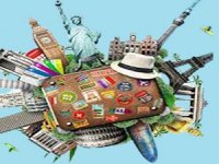 Avrupa Rüyası Yurtdışı Turları Başladı