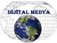 Gündemi geriden takip etmeyin