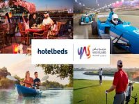 Hotelbeds ve Experience Hub arasındaki anlaştı