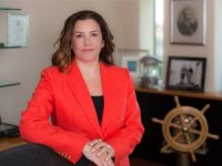 Deniz Kirliliğini Önlemek Adına Ortak Girişim