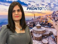 Prontotour’un ‘Ara Tatil’ paketleri vitrine çıktı!