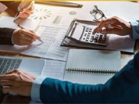 SDS Akademi’de 3 ayrı kategoride eğitim verecek