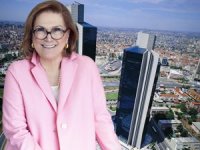 Dünyanın “En Kadın Dostu Şirketleri” açıklandı